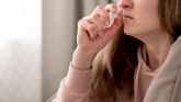 Aflofarm comparte beneficios de la higiene nasal