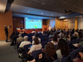 Expertos analizarán en Barcelona nuevas estrategias frente a los mosquitos transmisores de enfermedades emergentes