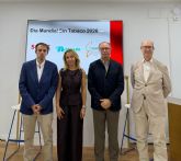 SEPAR, FENAER y SEMERGEN proponen cambios en la ley antitabaco frente al auge del vapeo y los nuevos productos de nicotina entre jóvenes