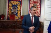 MC: Arroyo pierde otra inversión estratégica para Cartagena por no haber hecho su trabajo