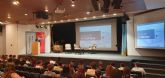 Más de 800 estudiantes de 4&deg; de ESO realizan sus primeras prácticas formativas gracias al programa '4+Empresa'