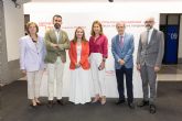 Investigadores y expertos abordan los desafíos sanitarios y sociales de una población cada vez más longeva