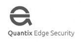 Quantix selecciona el municipio de Murcia para el emplazamiento de su proyecto industrial de semiconductores en la Región
