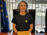 Las Asociaciones de Atención Temprana (ATEMP) y de Pediatría Extrahospitalaria (APERMAP) comparecen en la Asamblea Regional