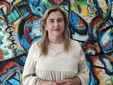 Carmina Fernández: “El Gobierno regional ha mentido sobre la trama de las prótesis, sí se utilizó material caducado y no homologado en las cirugías”