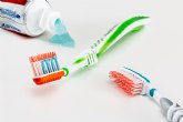 El Gobierno de España destina 2,5 millones de euros a la Región de Murcia para salud bucodental