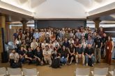 Madrid in Game inaugura la 7ª edición de su aceleradora gaming: ha creado más de 300 empleos y captado 12,8 millones de euros de inversión