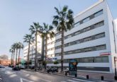 El hospital HLA La Vega inaugura una Unidad de Genética Médica y Asesoramiento Genético