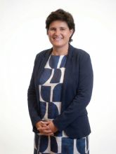 El ayuntamiento de La Unión incorpora a Ana Belén Soler Solano como nueva concejala y reorganiza parcialmente el gobierno municipal