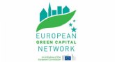 Murcia da un paso decisivo en Europa y entra en la carrera por convertirse en Capital Verde 2028