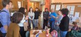 El CEIP Tierno Galván amplía colaboraciones Erasmus+ en la República Checa