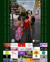 El Rinc�n Pulpitero celebrar� su XXXII Romer�a Rociera con un completo fin de semana festivo