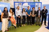 UNIVERSAE re�ne en Murcia a los cinco finalistas del Premio Princesa de Girona Investigaci�n en una jornada dedicada a la innovaci�n, la inspiraci�n y el impulso al talento joven