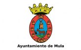 Fin de semana cultural de gran actividad en Mula