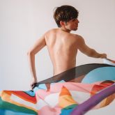 10 influencers comprometidos con el movimiento LGTBI