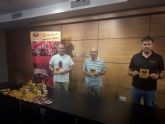 El Consejo Regulador del Pimentón de Murcia colabora con la hostelería totanera