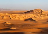 El aire sahariano está de moda, pero no siempre es la causa del calor
