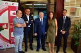 Comunidades Energticas de la Regin de Murcia
