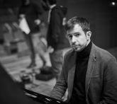 Pro Msica y el Auditorio Vctor Villegas clausuran su ciclo conjunto con el concierto de Myrtus Musik