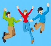 En Espana se vive peor que en 2019, segn los jvenes universitarios