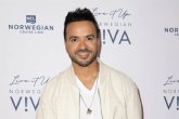 Luis Fonsi, el artista latino de fama mundial, nombrado padrino del nuevo barco de norwegian cruise line