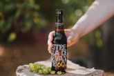 Estrella de Levante crea su cerveza ms intensa para celebrar seis dcadas de sabor propio: Reserva 60 Aniversario