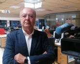 'The Royal Family Crisis Strategy'