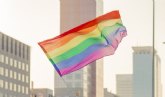 El 36 % de las personas LGTBI+ descartara trabajar en empresas sin una poltica clara de diversidad e inclusin