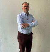 Por una clasificacin profesional justa. ¡Es el momento de actuar!