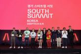 Abierta la Startup Competition de la segunda edicin de South Summit Korea, centrada en Deep Tech e IA