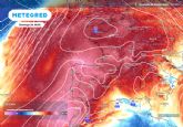 Meteored avisa de que esta ola de calor ser extraordinaria: 'son temperaturas muy inusuales a finales de junio'
