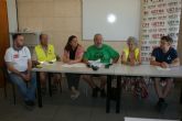 Los promotores de la ILP 'por una vivienda digna' presentan un recurso ante la junta electoral para que se verifiquen todas las firmas presentadas