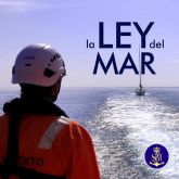 La ley del mar