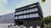 Pujante refuerza su modelo de producci�n av�cola con la obtenci�n del certificado Aves de Espa�a