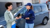 Cinco puntos cr�ticos del veh�culo que revisar antes de comenzar la operaci�n salida