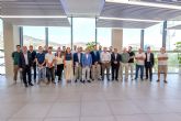 La industria apuesta por la inteligencia artificial para transformar la log�stica y ganar competitividad