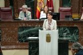 Podemos apunta a los v�nculos del PP con Quir�n en la trama de las pr�tesis del Servicio Murciano de Salud