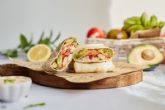 El aguacate, el aliado perfecto del verano para disfrutar de un estilo de vida m�s activo y saludable