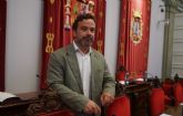 MC exige un modelo de gesti�n �nico para La Manga y acusa al PP de abandonar a vecinos y hosteleros