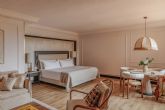 ASAH y REQUENA Y PLAZA desarrollan el interiorismo del Hacienda del Mar member of Meli� Collection: un lujoso hotel mediterr�neo