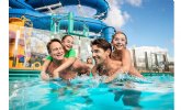 Los cruceros de Norwegian Cruise LineR hacen de Europa el mejor destino para todas las edades