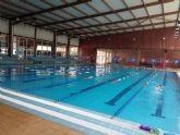 La mala gesti�n del PP de Alcantarilla dejar� a m�s de 43000 vecinos sin piscina durante meses