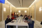 El Consejo de Administraci�n aprueba las Cuentas Anuales de 2025 que consolidan la autosuficiencia financiera y la capacidad inversora del Puerto de Cartagena