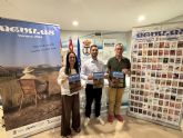 El Ayuntamiento apuesta por una programaci�n estival con actividades gratuitas para todas las edades