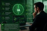 Finanzas 4.0: c�mo la inteligencia artificial est� redefiniendo el trabajo del asesor financiero