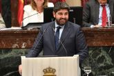 L�pez Miras anuncia el endurecimiento de sanciones a pir�manos y negligentes 