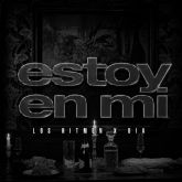 Los Hitmen y DIA presentan 