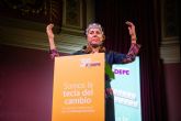 Nacional entre las m�s avanzadas del Ana Maiques, Premio Innovaci�n y Emprendimiento Femenino FEDEPE 2026 por situar la neurotecnolog�a espanola entre las m�s avanzadas del mundo