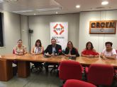 El PP firma su adhesión al Manifiesto por la Igualdad de Oportunidades entre las mujeres y los hombres, iniciativa de OMEP