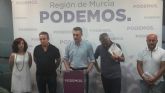 Podemos presenta una iniciativa para que interinos y personal temporal de la administracin pblica tengan derecho a la indemnizacin por extincin de contrato